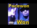 PaceWon - Oriental