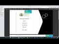 Grade 12 Accounting trial exam preparation 2025| Bank Reconciliation Statement| Bank Account