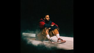 (FREE) J COLE X JID X DREAMVILLE TYPE BEAT - 