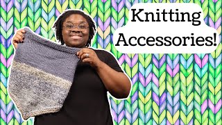 Finished Knitting Projects | Accessories From Leftover Yarn
#knittingpodcast #knitting #yarn #jooheadband #bandanacowl #purlsoho #scrapyarn #purlsohobandanacowl
*Watch in 1080p. Click on Settings, then Quality*
Join this channel to get access to perks:
https://www.youtube.com/channel/UChoQctK4HXF_gy3jR1dLG5Q/join
Crochet/Knitting Supplies - https://www.amazon.com/shop/queensyarnboutique
Enjoying my videos? Show your support on my Ko-Fi page!
https://ko-fi.com/queensyarnboutique
Ravelry Wishlist -
https://www.ravelry.com/bundles/queenyarnboutique-wishlist
Patterns -
Joo Headband:
https://www.ravelry.com/patterns/library/joo-headband
Purl Soho Bandana Cowl: https://www.ravelry.com/patterns/library/bandana-cowl
Heart Dishcloth:
https://www.ravelry.com/patterns/library/heart-dishcloth-13
My Ravelry -
https://www.ravelry.com/projects/QueenYarnBoutique
Music by Epidemic Sound. Sign up for a free trial here: https://share.epidemicsound.com/telqyv
My Camera - https://amzn.to/3Iu1Y55
Steamer - https://amzn.to/3TOkOvu
Project Bag - https://amzn.to/3N57DB4
As an Amazon Associate, I earn a small percentage from qualifying purchases.
My shop - https://queensyarnboutique.com
🛠️ Email - queensyarnboutique@gmail.com
📸 Instagram - https://www.instagram.com/queensyarnboutique/
👥 Facebook - https://www.facebook.com/queensyarnboutique
🎵 TikTok - https://www.tiktok.com/@queensyarnboutique
🐦 Twitter - https://twitter.com/QYBLLC
🧶Ravelry - https://www.ravelry.com/people/QueenYarnBoutique
Chapters:
0:00 – Intro
1:18 – Joo Headband
10:32 – Purl Soho Bandana Cowl
22:34 – Why Make Accessories
25:13 – Heart Dishcloth
31:57 – Upcoming Projects Finished Knitting Projects | Accessories From Leftover Yarn