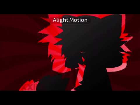 HK97 ANIMATION MEME REUPLOAD