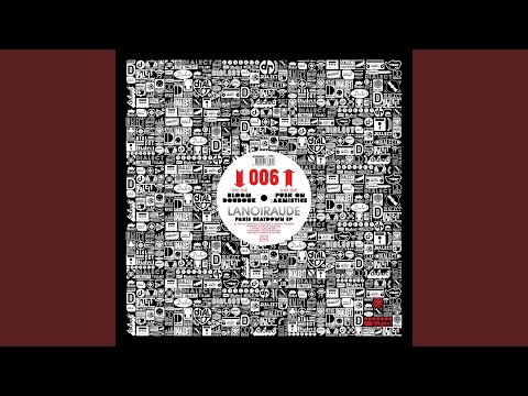 Lanoiraude — Armistice (Original)