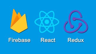 ReactJS Admin Panel || Empolyee tab ||  Attendance Tab || Events tab