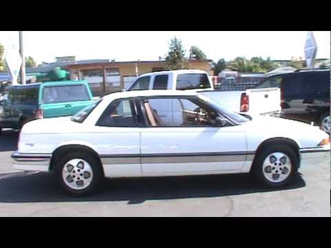 90s regal ワラビー vintage Curbside Classic: 1994 Buick Regal Estate Wagon – Wait, What