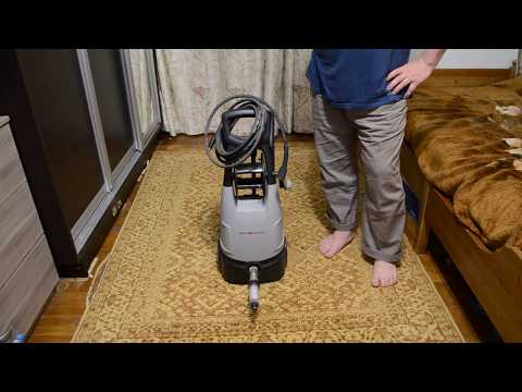 мини обзор авто мойки ИНТЕРСКОЛ АМ 130 1700 мини обзор авто мойки ИНТЕРСКОЛ АМ 130 1700