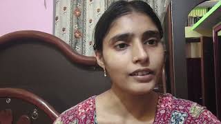 NIOS notes ‼️💯 kha se banaye//complete NIOS pdf download kre ✅🎯 //DSSSB PRT NIOS kha se kre 🤔🧐