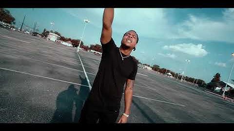 Intro-Official Video