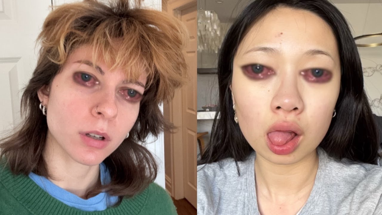 ranking our dream rotation (gay)