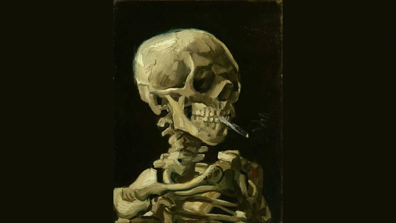 KEY GLOCK SAMPLE TYPE BEAT TYPE BEAT "GET HIGH"