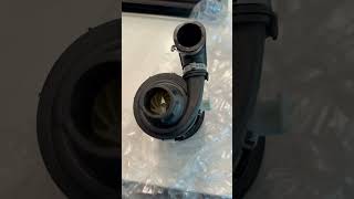 GE Dishwasher