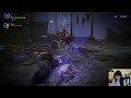 強化虫 復讐者 エルデンリングナイトレイン ELDEN RING NIGHTREIGN