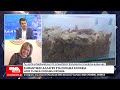 Νέοι κανόνες στα σχολικά κυλικεία: Τι αλλάζει