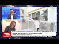 Νέοι κανόνες στα σχολικά κυλικεία: Τι αλλάζει