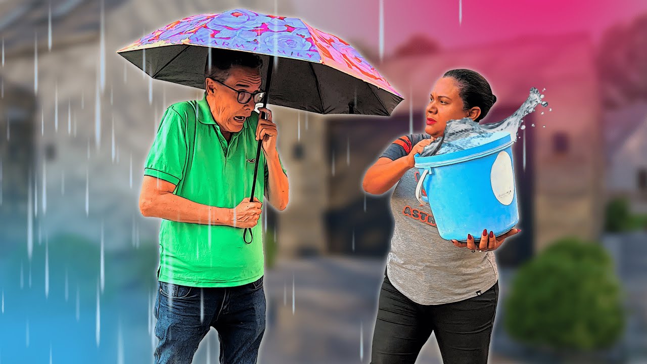 FILEMÓN EL IMBAÑABLE