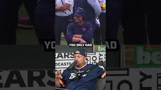 Is Ben Johnson an ELITE Game Manager? 👀