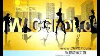 CGPOP D04