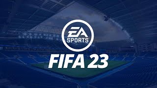 FIFA 23 Ultimate Team  EA SPORTS FIFA 23