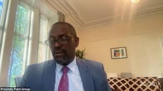 Sustainable Wealth Creation Program ( PIPTV)