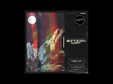애쉬 아일랜드 (ASH ISLAND), 릴러말즈 (Leellamarz), 제네 더 질라 (ZENE THE ZILLA), 더 콰이엇 (The Quiett) - BITION WAY