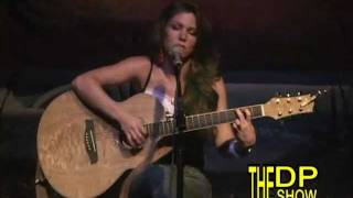The Dave Plummer Show