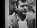 14/5/1987 Angelo Epaminonda racconta: "Si pensava che lui avesse i soldi del sequestro Rossi"