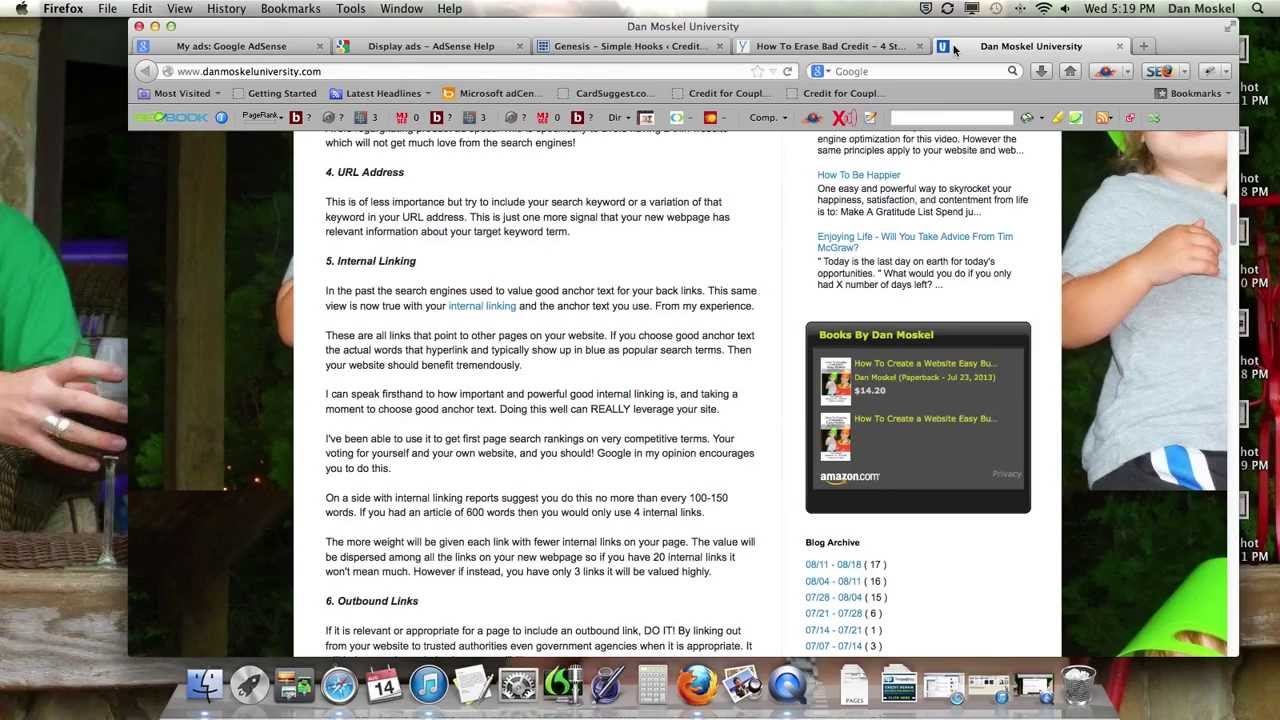 How Does Google AdSense Work To Help You Earn Money Online YouTube how-does-google-adsense-work-to-help-you-earn-money-online-youtube