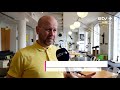 Последствия COVID-19: Кошачье кафе закрылось и собирает пожертвования