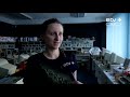 Последствия COVID-19: Кошачье кафе закрылось и собирает пожертвования