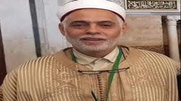 سورة الطارق برواية قالون عن نافع المدني مكررة 100 مرة بغاية الحفظ بصوت محمد الأطرش