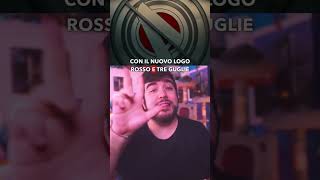 Tutti gli annunci su #Avengers #Doomsday ed il trailer ? Siete hypati per vederlo?