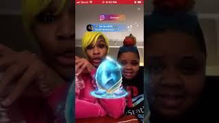 Call In After She Pissed In A Client Mouth