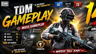 🔥 Pulsing Light AKM Level 3 ➡️ Level 4 Upgrade 😍💀 Kill Message Finally Unlocked 🔓🔥 