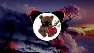 24kGoldn - Mood (Remix) feat. Justin Bieber, J Balvin & Iann Dior (Lyrics)