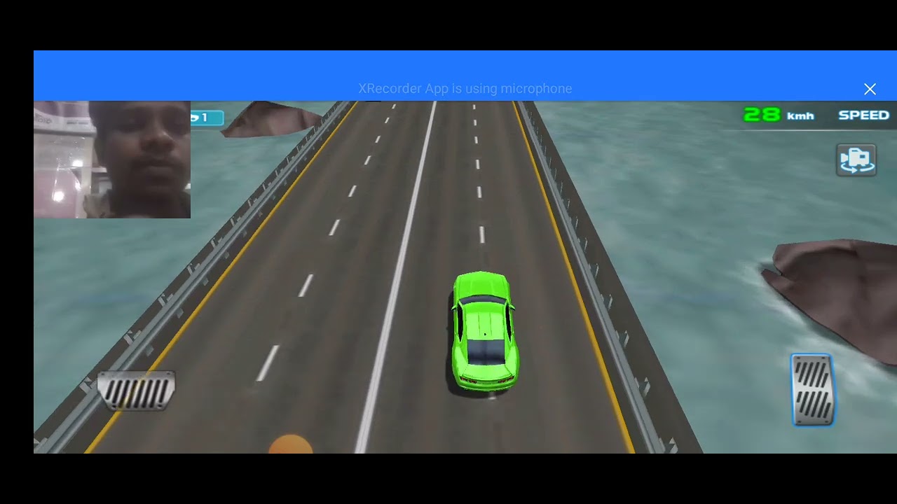 🚗 Turbo Driving Racing 3D – Insane Car Chases & High-Speed Drifts ...