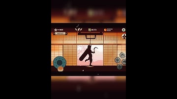 Shadow Fight 2 Mod Apk.apk1 Unexpected end of archive2 Data error#shorts