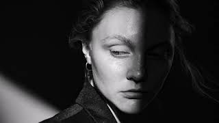 Merone - Layali