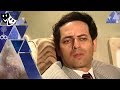مرزوق بيكلم نفسه وهو في الطيارة بيقول اوعى يكون حلم mp3