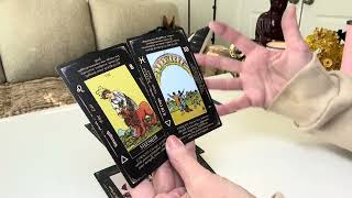 You’re About to Be Shocked by What Arrives in the Next 72 Hours