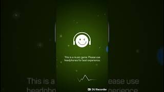 BEST ANDROID GAME || MOHIT 1560 screenshot 3