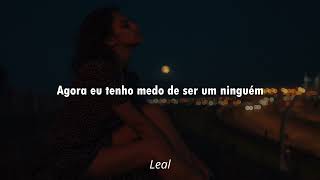 Malik Harris - Rockstars [Tradução]