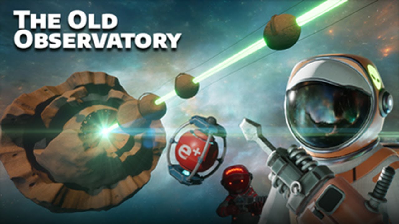 ОБНОВЛЕНИЕ. ПРАВИЛЬНАЯ КОНЦОВКА - Digger: Galactic Treasures #4