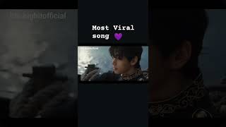 most viral song #arirang #arirang_asc #arirangradio #arirang_news #arirangbts #arirang_news #bts