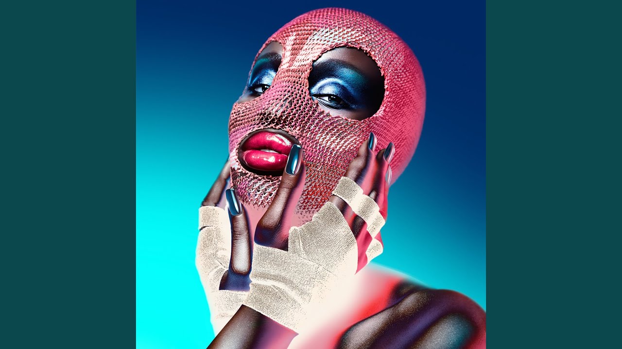 Band Against The Wall