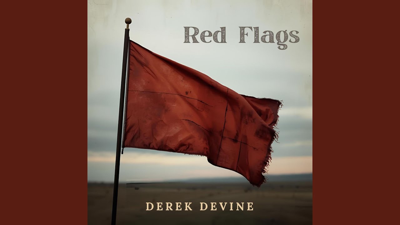 Watch Red Flags on YouTube Watch Red Flags on YouTube
