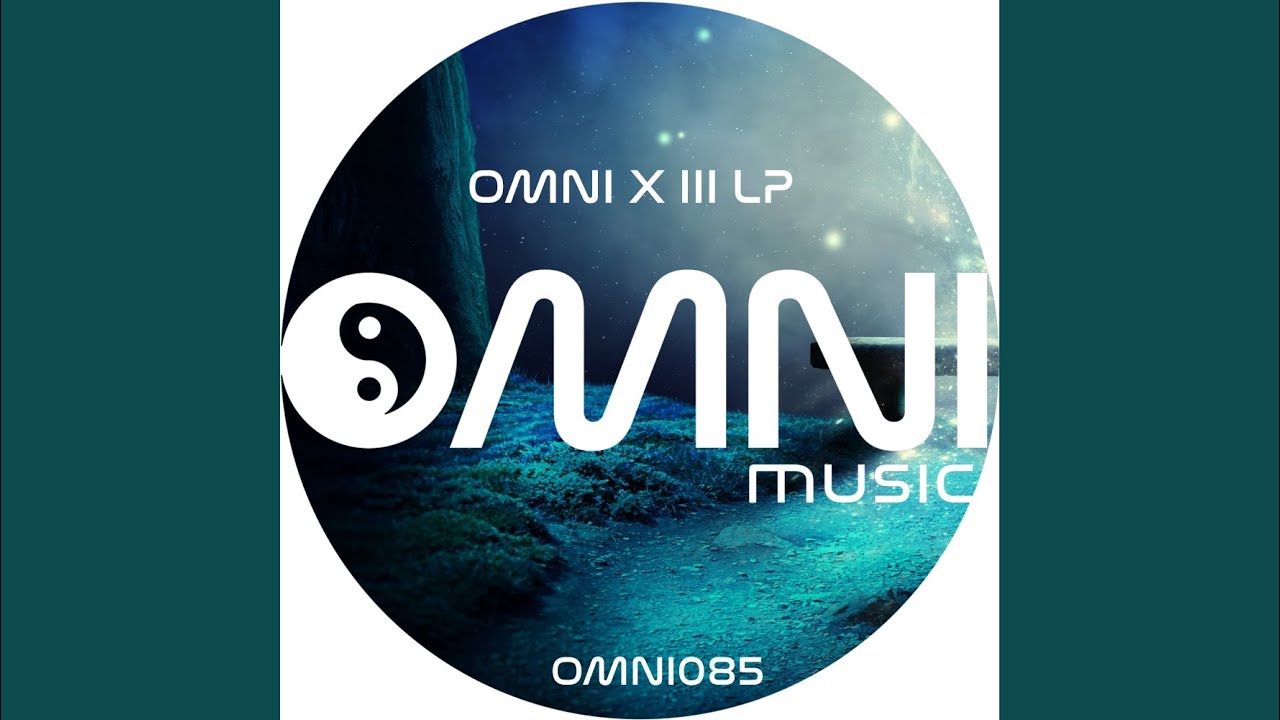 Encounter (Original Mix) auf YouTube ansehen Encounter (Original Mix) auf YouTube ansehen