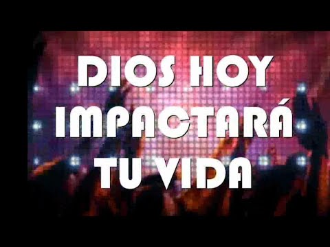 Culto Especial Con Los Adolescentes Ipuc