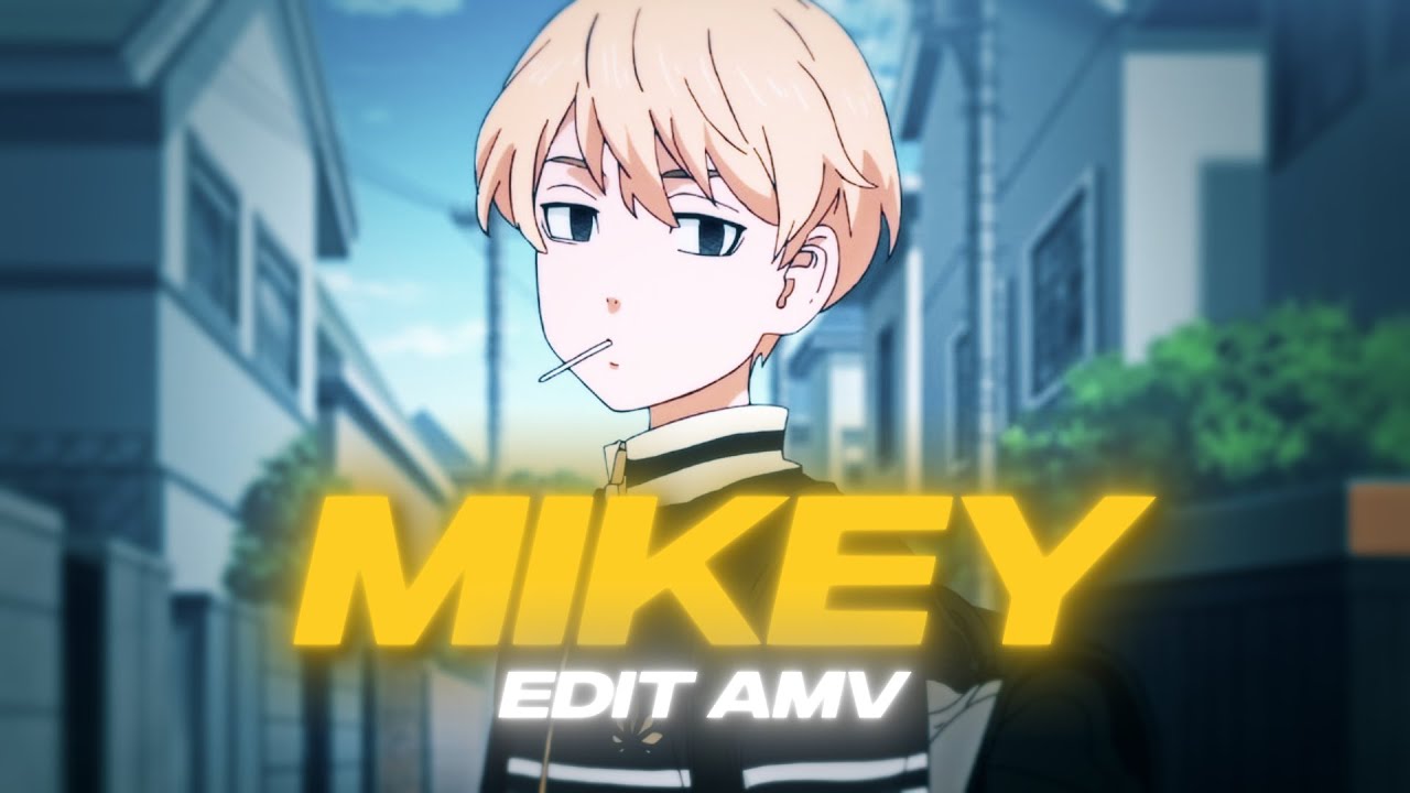 tokyo-revengers-trap-edit-amv-youtube