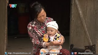 Câu chuyện trái tim số 1 - Ca sỹ Maya và PGS.Bác sỹ Nguyễn Lân Hiếu | VOVTV