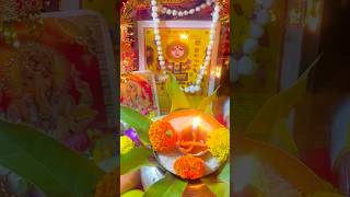🙏🙏#karwachauth #karwachauthspecial #festiveseason #blessed #ytstudio #shortvideo #viralvideo