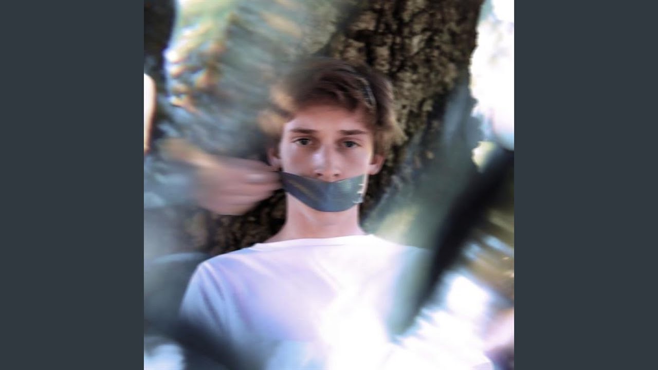 Watch drown on YouTube Watch drown on YouTube